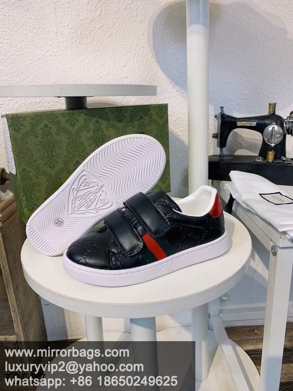 053005 SZ23-35