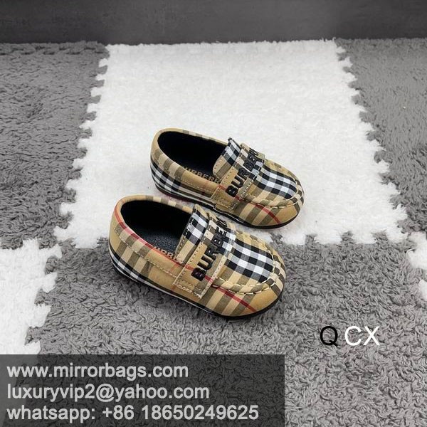 Burberry sz21-28 2C CX1001