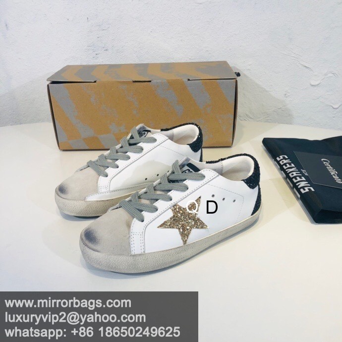 GGDB sz25-35MM 04100