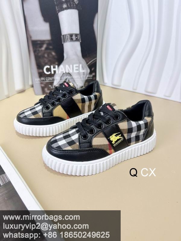 Burberry sz26-35 CX0601