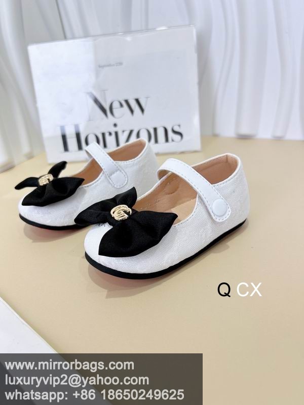 Gucci sz21-28 CX1102