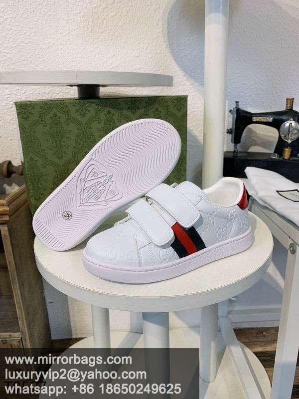053004 SZ23-35