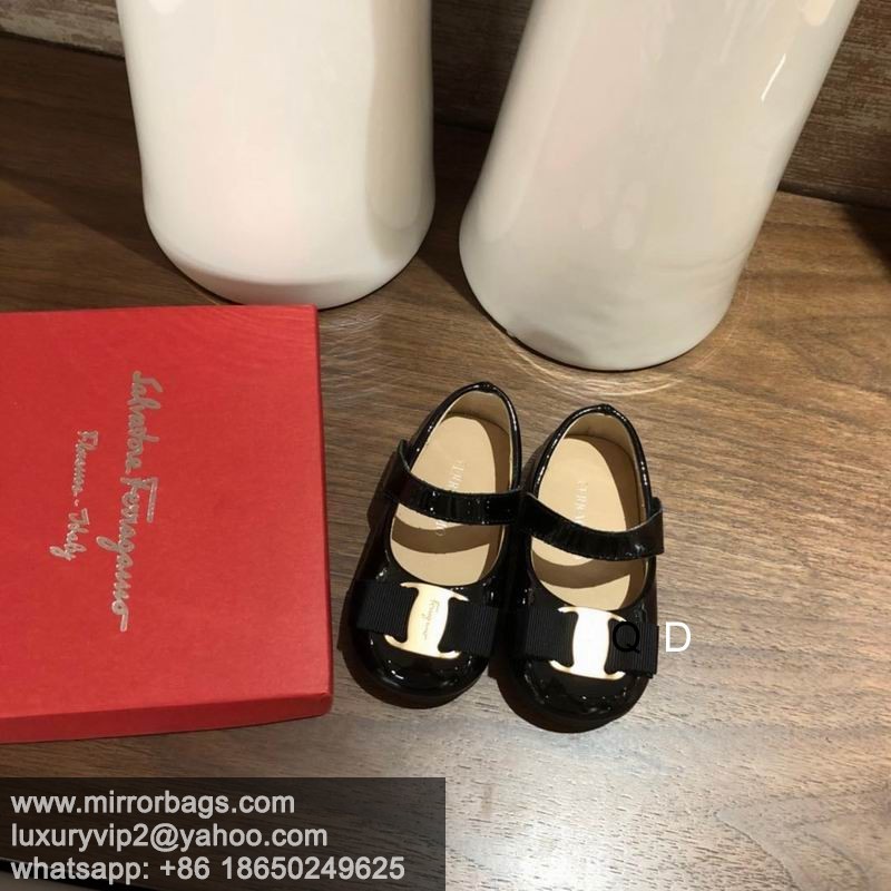 Ferragamo sz14-19 3C MMD1101