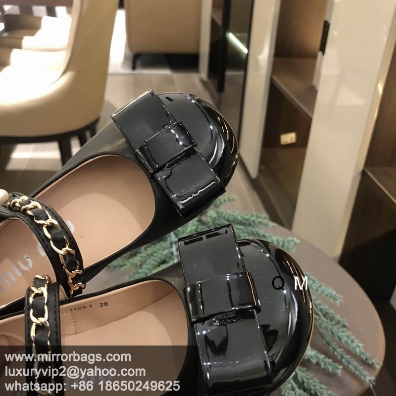 MiuMiu sz26-35 MMD0502