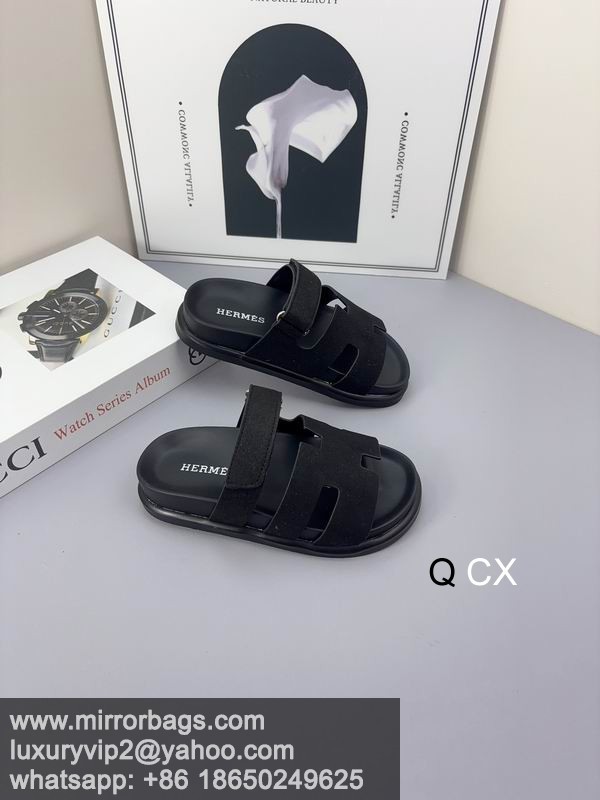 Hermes sz26-35 CX0302