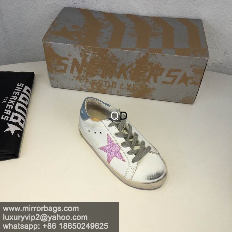 GGDB sz25-35MMD 0492