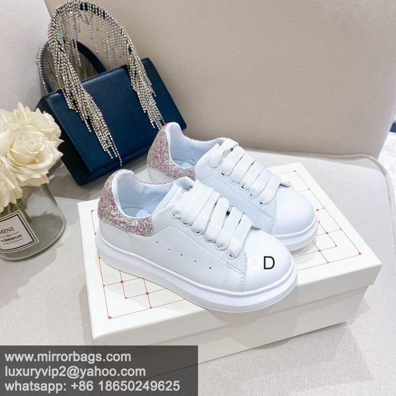 Alexander Mcqueen sz26-35MM0411