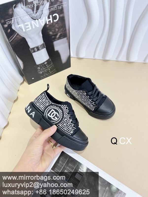 DG sz26-35 CX0504