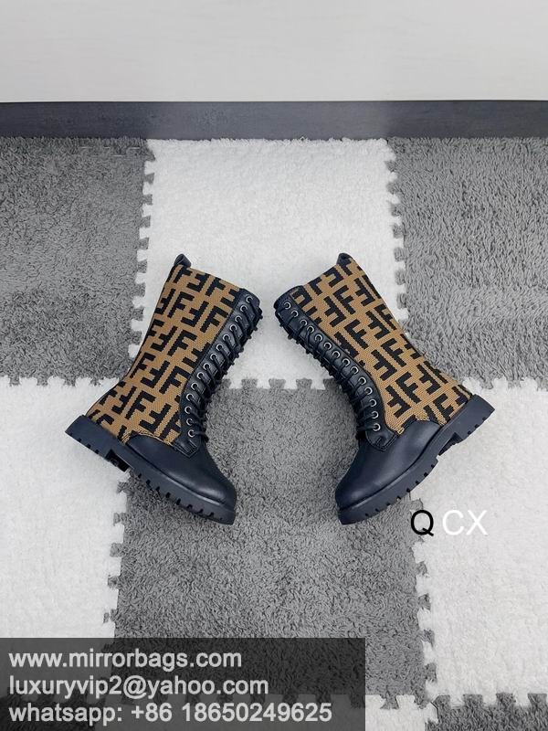Fendi colour sz26-35 CX1201
