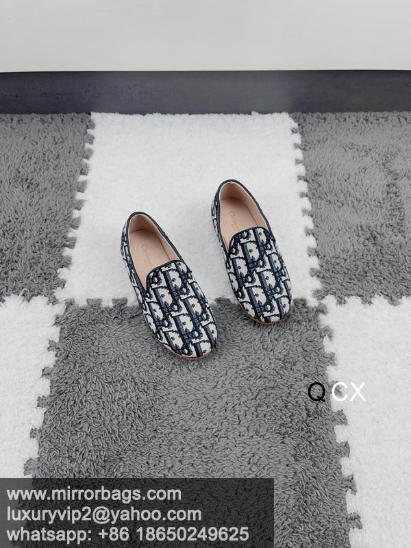 Dior colour sz26-35 CX1005