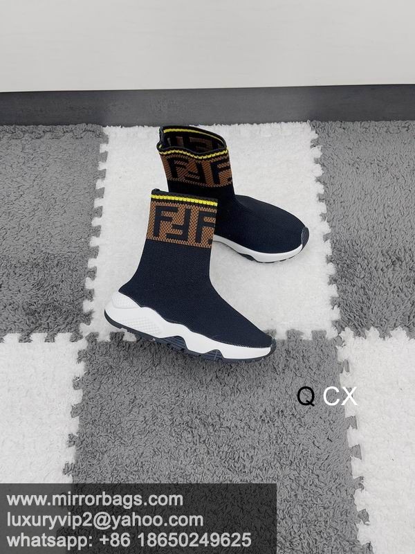 Fendi sz26-35 CX1001