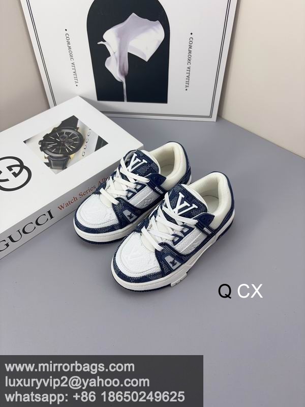 LV sz26-35 CX0302