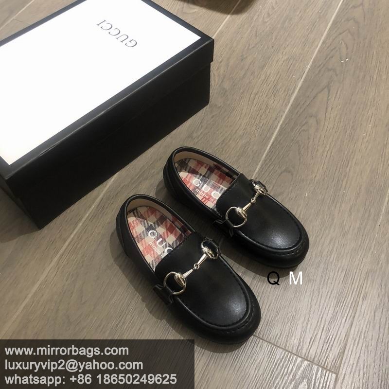 Gucci sz26-35 MMD0510