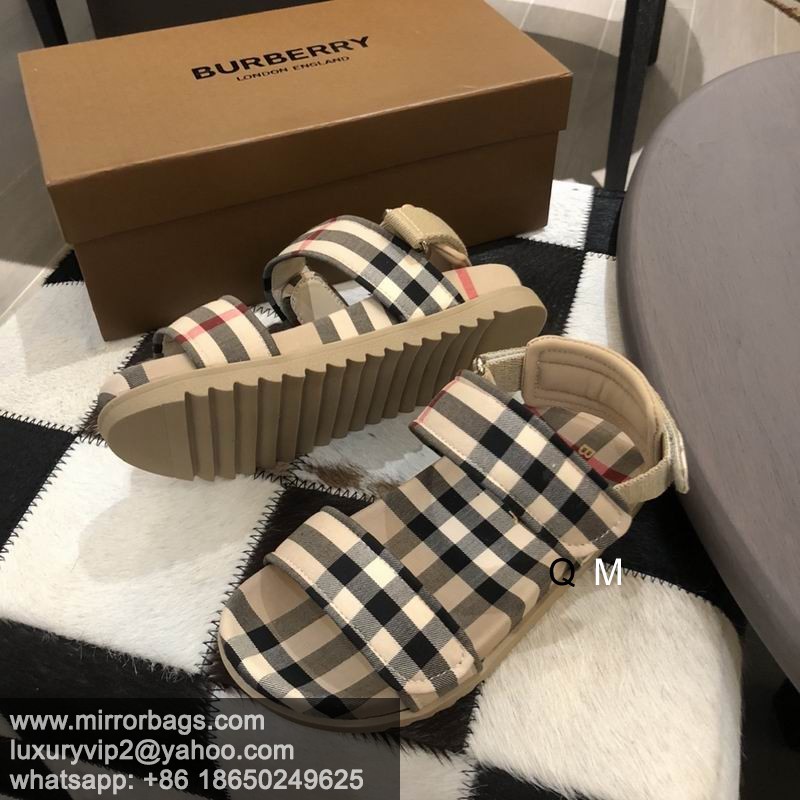 Burberry sz26-35 MMD0505