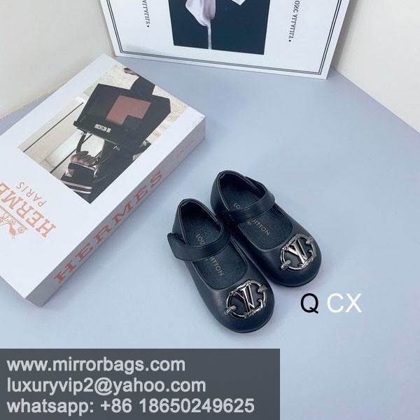 LV sz21-28 CX0301