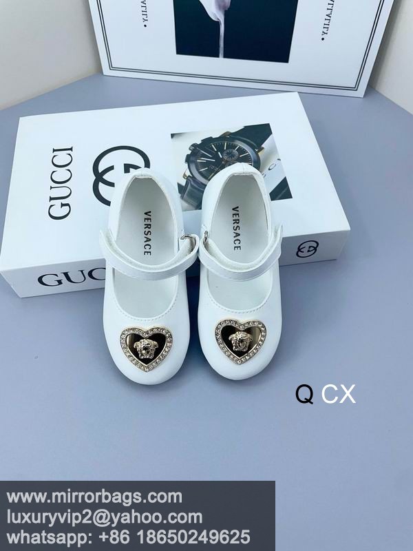 Versace sz21-28 CX0303
