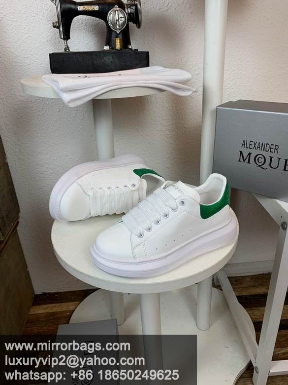 4 colors sz26-35 n1001