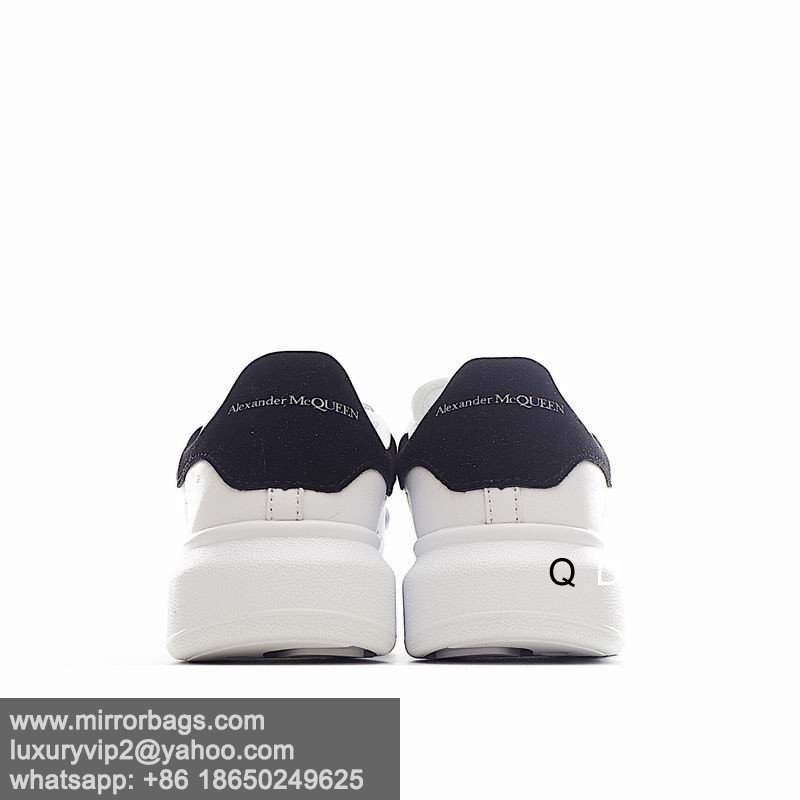 Alexander Mcqueen sz35-37 7C MMD0901