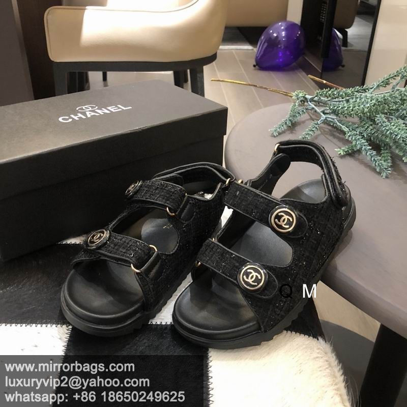 Chanel sz26-35 MMD0503