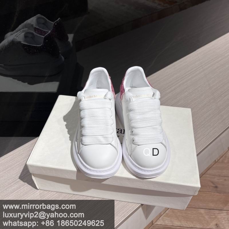Alexander Mcqueen sz26-35MMD0407