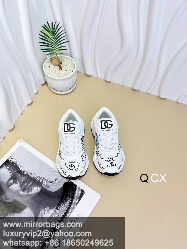 DG sz26-35 CX0406