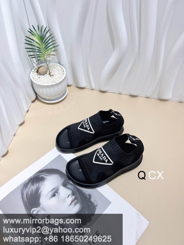 Prada sz26-35 CX0401