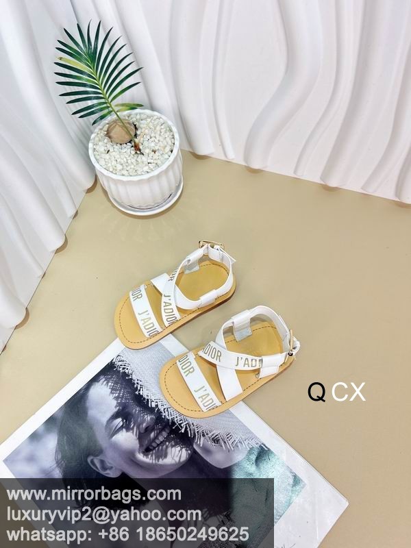 Dior sz21-28 CX0402
