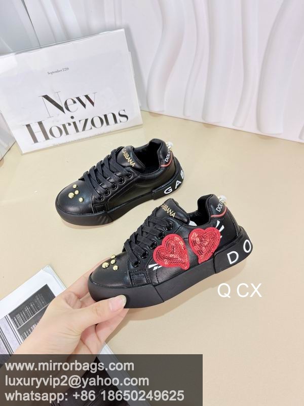 Dior sz26-35 CX0901