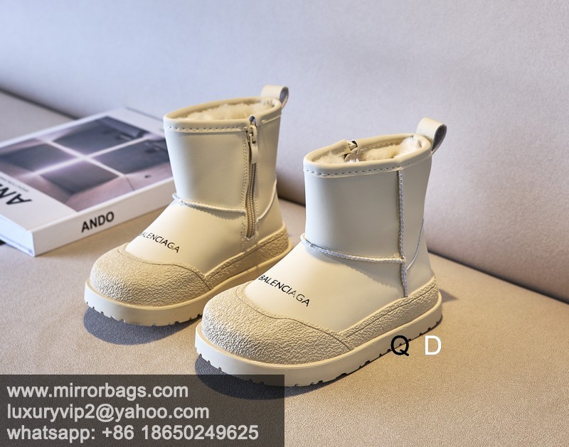 Balenciaga sz26-37 3C MMD