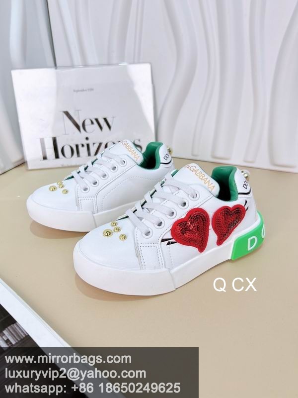 Dior sz26-35 CX0901