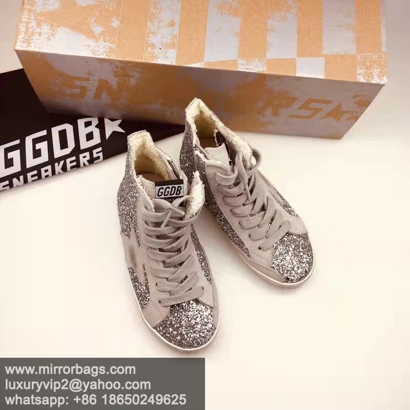 GGDB sz25-35MM 04105