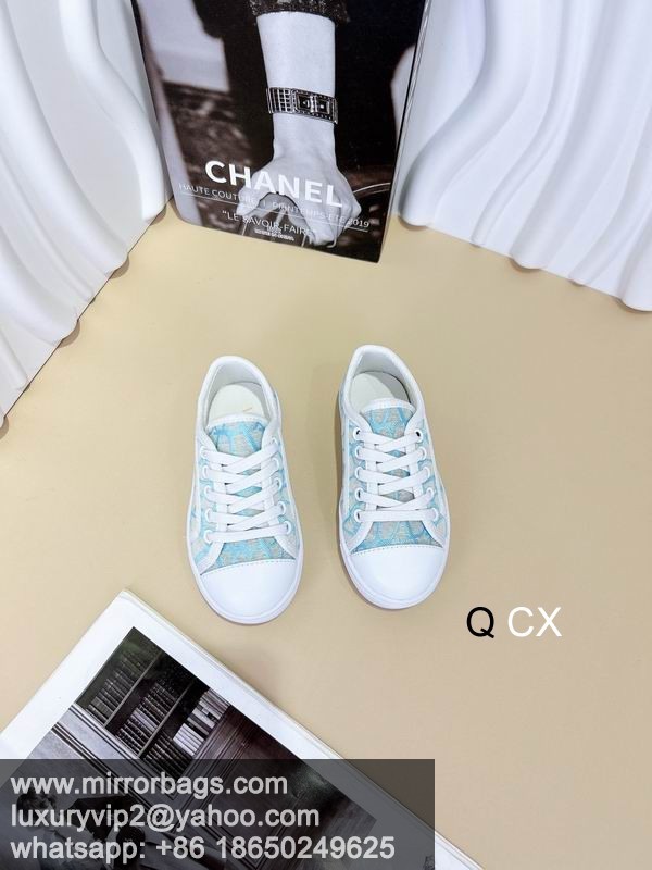 Dior sz26-35 CX0706