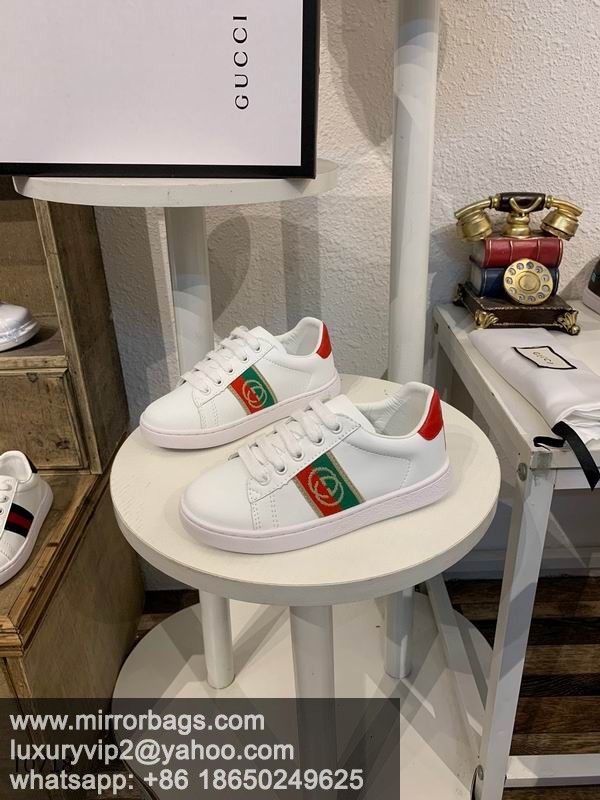 071819 SZ23-35