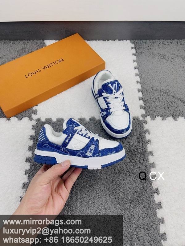 LV sz26-35 2C CX1003