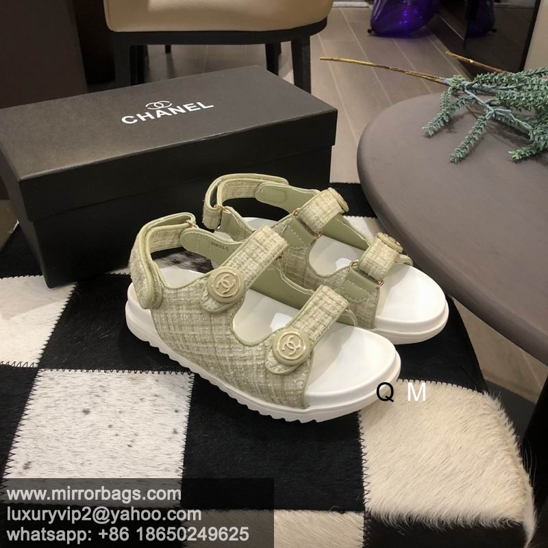 Chanel sz26-35 MMD0503