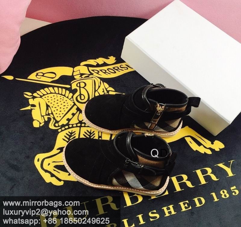 Burbrerry sz26-35MM0413