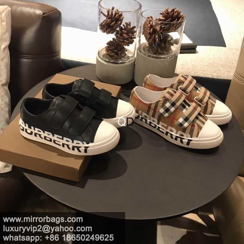 Burberry 043403 sz26-35MMD