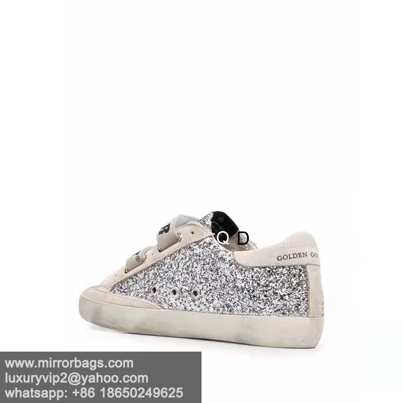 GGDB sz25-35MM 0499