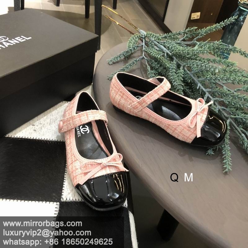 Chanel sz26-35 MMD0507