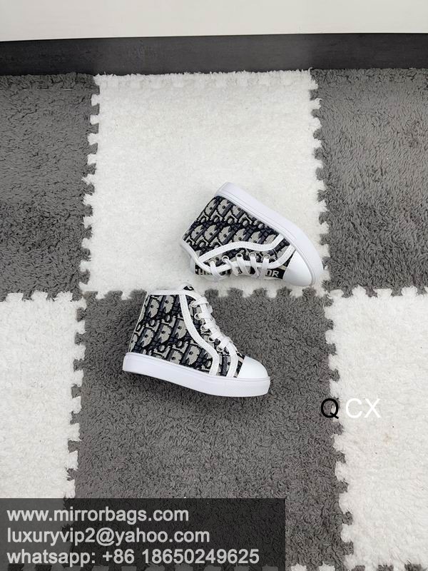 Dior sz21-28 2C CX1003