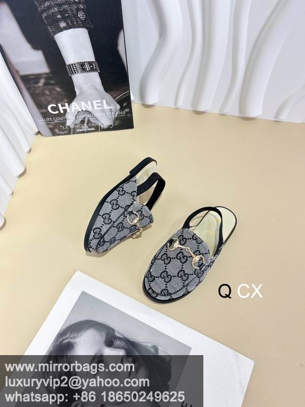 Gucci sz26-35 CX0702