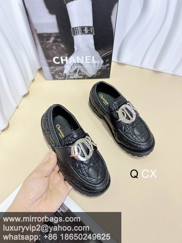 Dior 26-35 CX0601