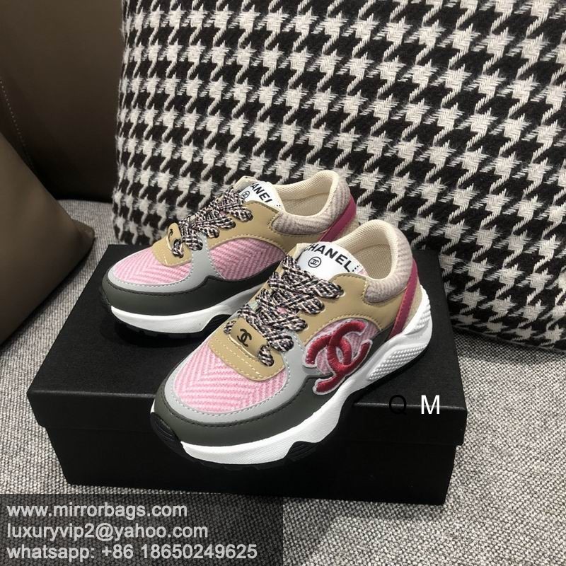 Chanel sz26-35 MMD0502