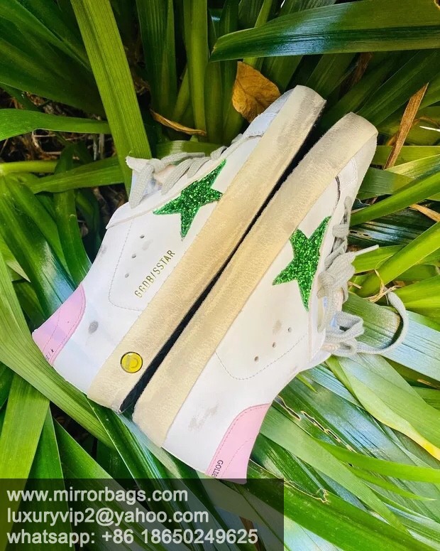 GGDB 070453 sz25-35MM0443