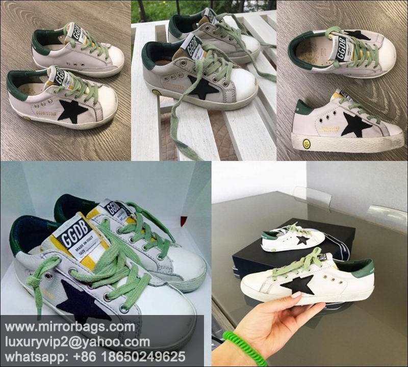 GGDB sz25-35MM 0448