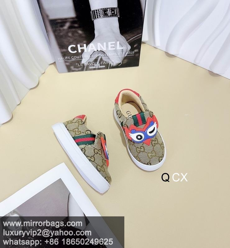 Gucci sz26-35 CX0505