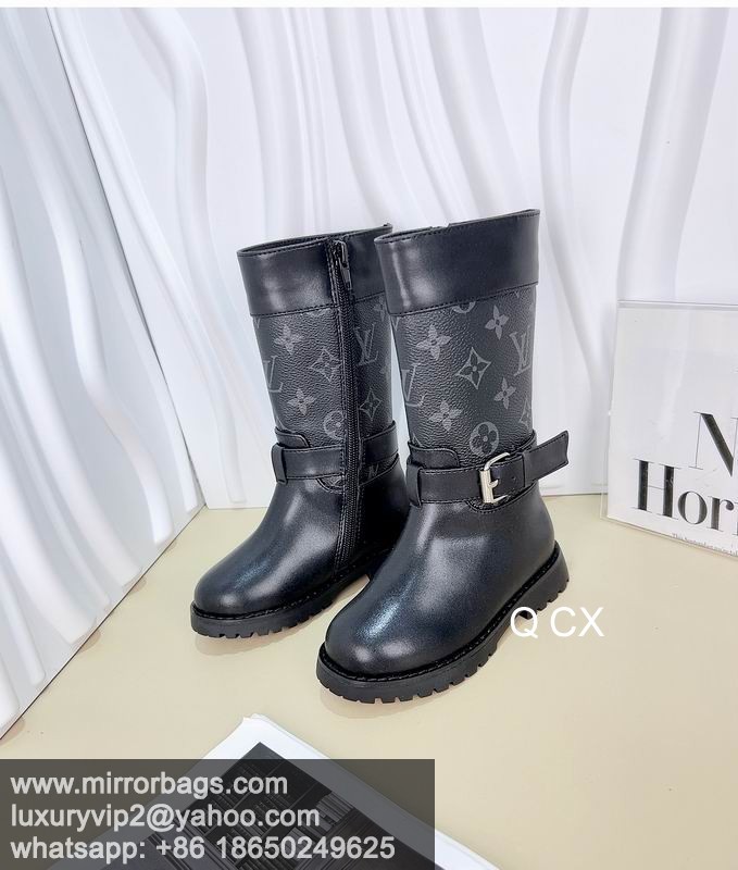 LV sz26-35 CX0802