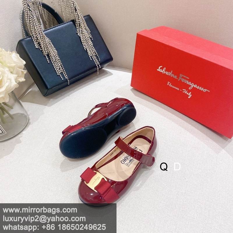 Ferragamo sz26-35 5C MMD1102
