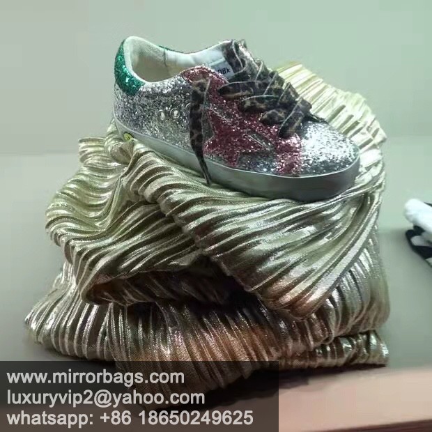 GGDB sz25-35MM0419