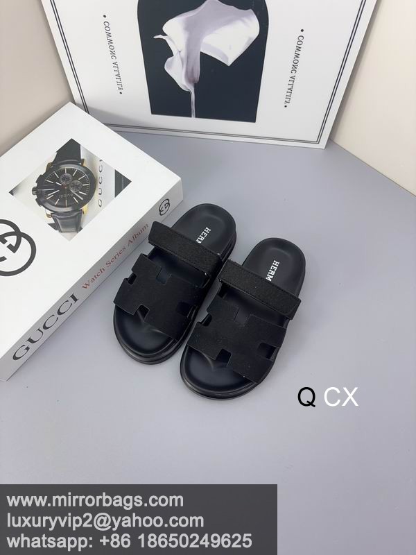 Hermes sz26-35 CX0302